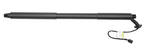 [31385256_B] Liftondersteuning, Elektrisch bediende achterklep, Links V90