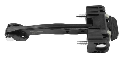 [31395137_B] Deurvanger, links- en rechtsvoor XC90