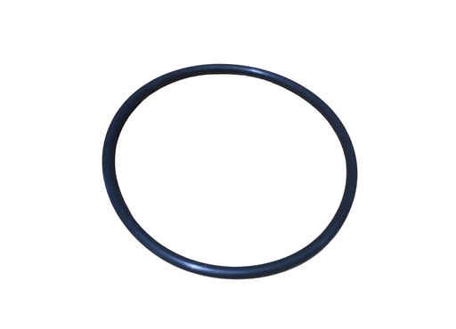 [31401249] O-ring remvacuümpomp - FPM Zwart Clio, Espace, Grand Scenic, Kangoo, Laguna, Megane, Modus / Grand Modus, S60, S80, Safrane, Scenic, Thalia, Twingo, V60, V70, XC60, XC70, XC90