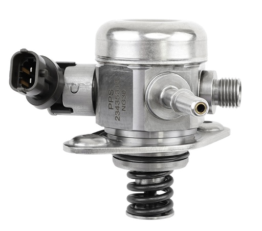 [31405318_B] Injectiepomp, hoge druk XC40