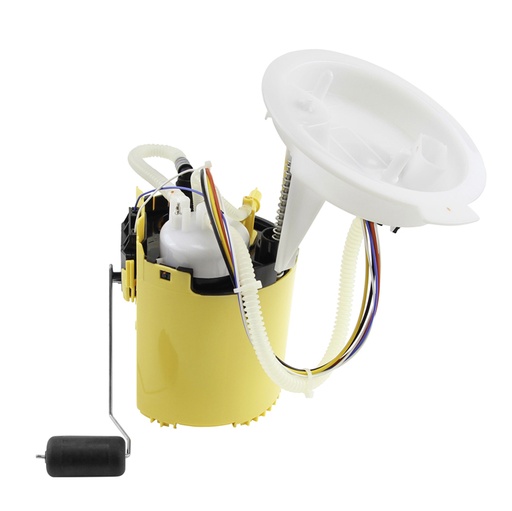 [31405481_B] Brandstofpompeenheid S60, S90, V60, V90