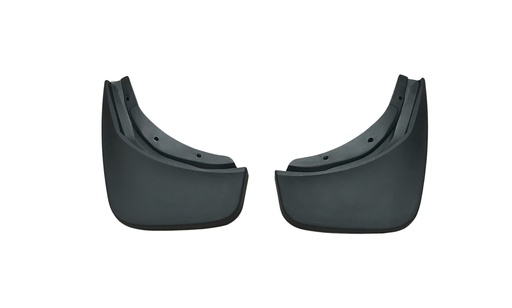 [31408784] Spatlappenset - Achter Links/Rechts V90CC