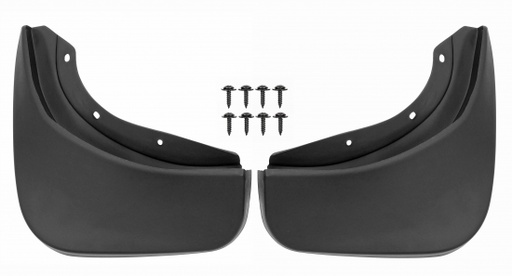 [31408784_B] Spatlappenset - Achter Links/Rechts V90CC awd