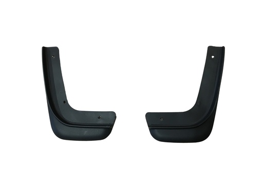 [31414964] Spatlappenset - Voor links/rechts C30