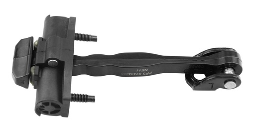 [31424466_B] Deurvanger, links- en rechtsvoor XC60 II