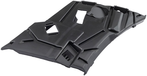 [31425161] Beugel bumper  voorzijde links VOLVO XC60 II 18-