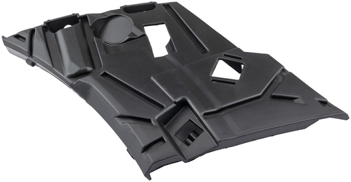 [31425162] Beugel bumper  voorzijde rechts VOLVO XC60 II 18-