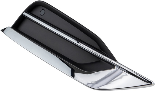 [31425447] Afdekking bumper rechts VOLVO S90 II 17-,V90 II 17- - tijdelijk niet meer leverbaar - out of stock