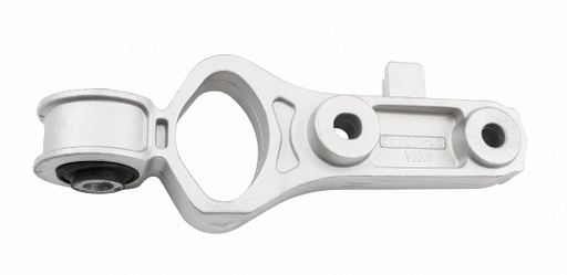 [31430442_B] Motor steun, onder S60, S80, V60, V70, XC60, XC70