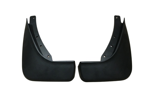 [31435990] Spatlappenset - Voor links/rechts Volvo XC60 (2018-)