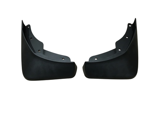 [31435991] Spatlappenset - Achter Links/Rechts xc60 set