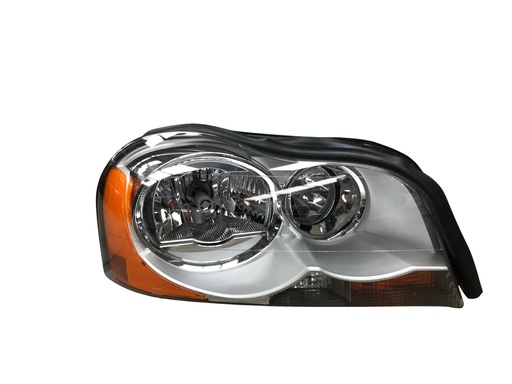 [31446867] Koplamp rechts Xenon Volvo XC90 2003-2006 