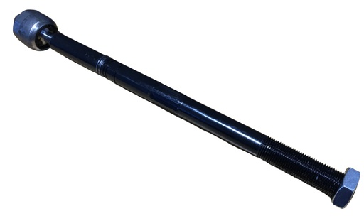 [31451036_O] Spoorstang Binnen ECPS Volvo XC60 -2017