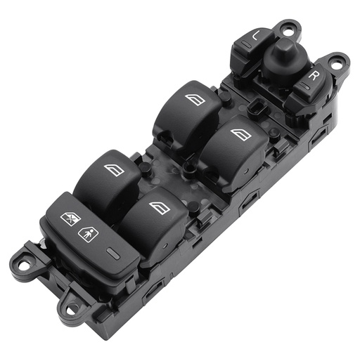 [31453264_B] Raamschakelaar S60, V60, XC60