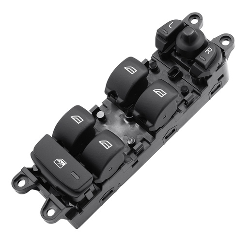 [31453266_B] Raamschakelaar S60, V60, XC60