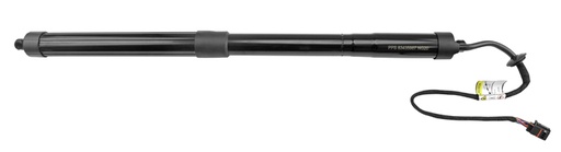 [31455987_B] Liftondersteuning Elektrisch bediende achterklep, links & rechts XC60