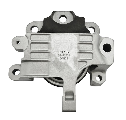 [31460251_B] Motor steun XC40