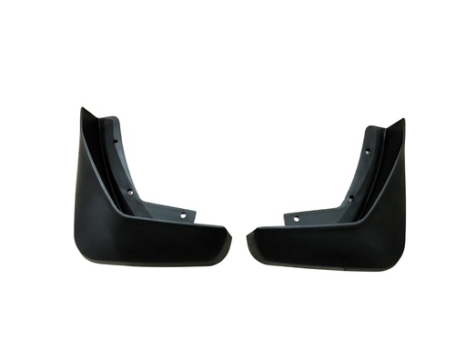 [31463574] Spatlappenset - Voor links/rechts XC90 II ('14-'22) 31463574