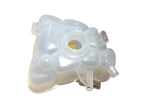 [31465682] Expansievat  koelvloeistof S60/V60/XC60/S90/V90/XC90