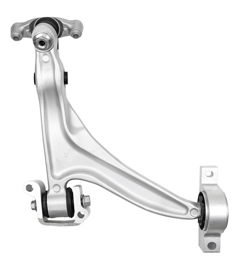 [31476298_B] Draagarm rechtsvoor onder V60 V60 V60