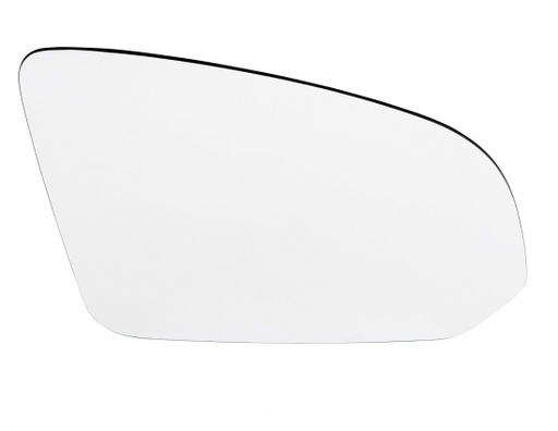 [31477520_B] Spiegelglas, buitenspiegel rechts XC40