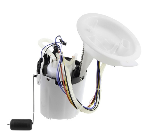 [31478640_B] Brandstofpompeenheid S60, S90, V60, V90, XC60 II, XC90