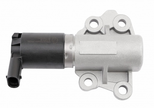 [31480440_B] Nokkenas-afstellingssolenoïde S60, S80, S90, V40, V60, V70, V90, XC40, XC60, XC60 II, XC70, XC90