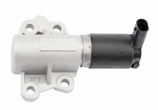 [31480441_B] Nokkenas-afstellingssolenoïde S60, S80, S90, V40, V60, V70, V90, XC40, XC60, XC60 II, XC70, XC90