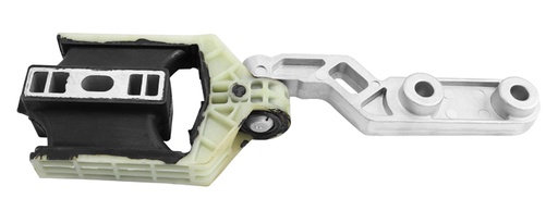 [31480554_B] Motor steun, reactiestang S60, S90, V60, V90, XC60 II, XC90