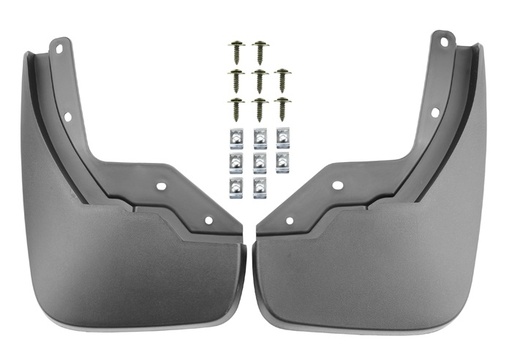 [31650241_B] Voorste spatlap XC40