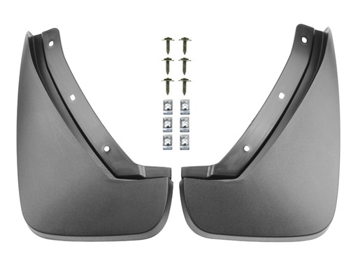 [31650242_B] Spatlap achter XC40