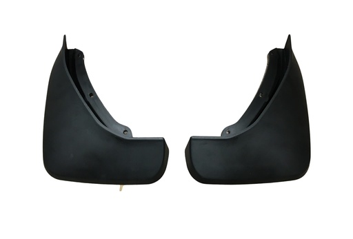 [31664101] Spatlappenset - Achter Links/Rechts  XC90 (2016-)