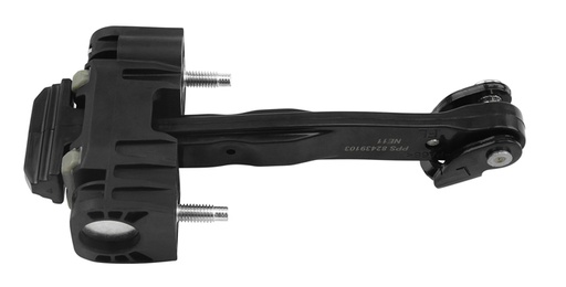 [31689103_B] Deurvanger, links- en rechtsvoor S90, V90