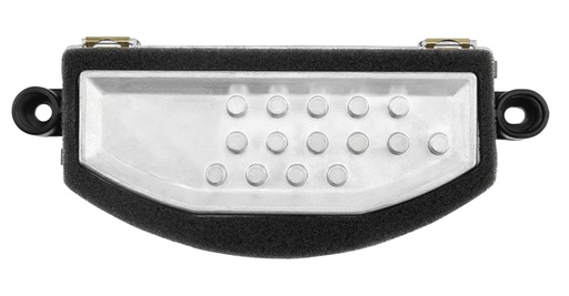 [31694761_B] Weerstand, binnenventilator XC40