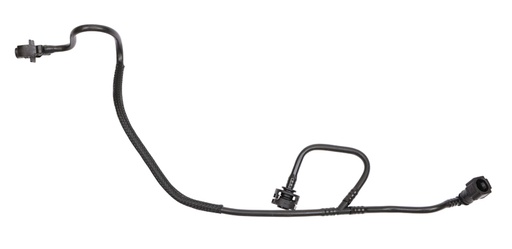 [32138231_B] Koelvloeistof overloopslang S60, S90, V60, V90, XC60 II, XC90