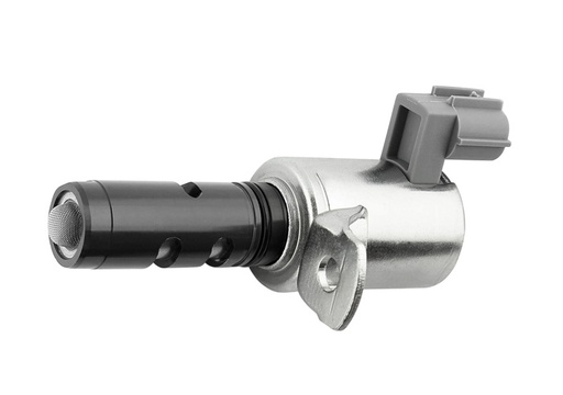 [32213702] Nokkenas afstellingsolenoïde VOLVO V40 II 13-