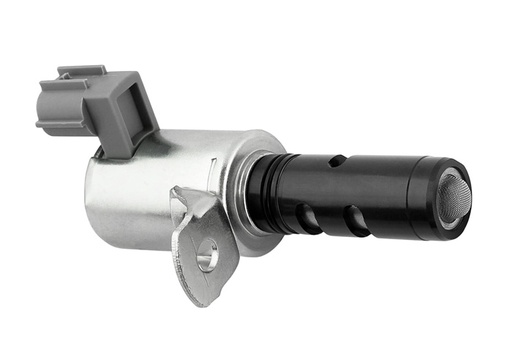 [32213703] Nokkenas afstellingsolenoïde VOLVO V40 II 13-