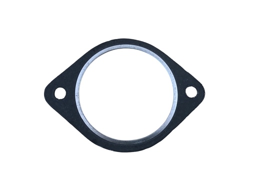 [32213804] Uitlaatpakking S60, S80, V70, XC70 Cross Country