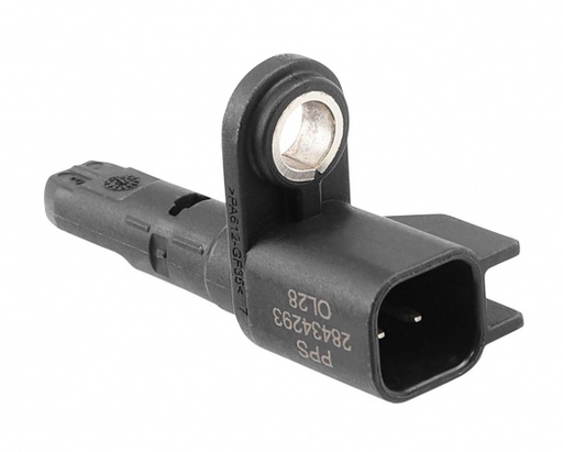 [32214293_B] ABS-sensor XC40