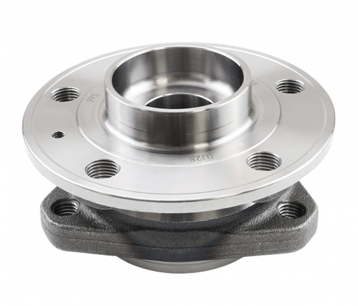 [32221263_B] Wielnaaf, voor en achter XC40