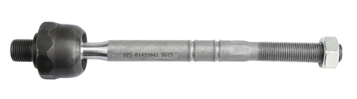 [32221544_B] Stuurstang, binnen L&R XC40