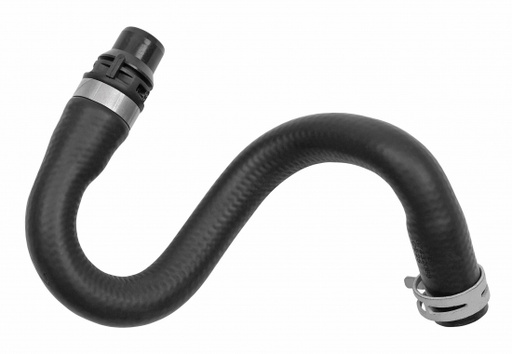 [32222088_B] Radiatorslang XC40