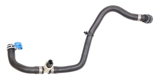 [32222258_B] Slang, koelsysteem elektrische aandrijflijn S60, S90, V60, V90, XC60 II