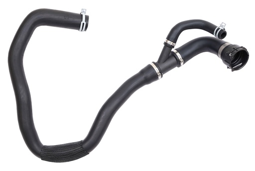 [32249285_B] Radiatorslang S60, S80, V60, V70, XC60