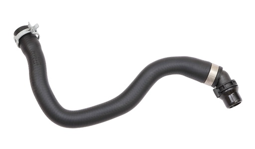 [32252516_B] Koelvloeistofslang van de radiator S60, S90, V60, V90, XC60 II, XC90