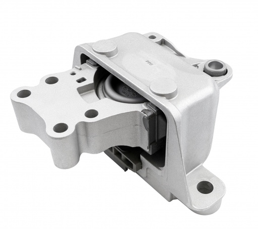 [32298324_B] Motor steun rechts XC40