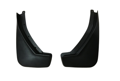 [32321854] Spatlappenset - Voor links/rechts XC40/EX40