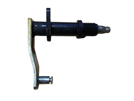 [3277118] Tandemlager Ruitenwisser Femsa 340 360  340-360 340-360