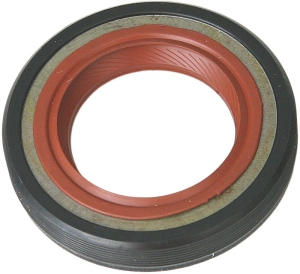 [3287556_B] Oliekeerring 19, 21, 340-360, 440, 460, 480 S40 V40