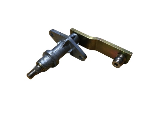 [3287612] ruitenwisser kwadrant 340 360